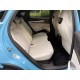 Denza N7, 702km Premium Edition